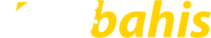 logo-header